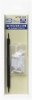 Gunze Sangyo GT-98 Mr.CLEAN STICK Ⅱ